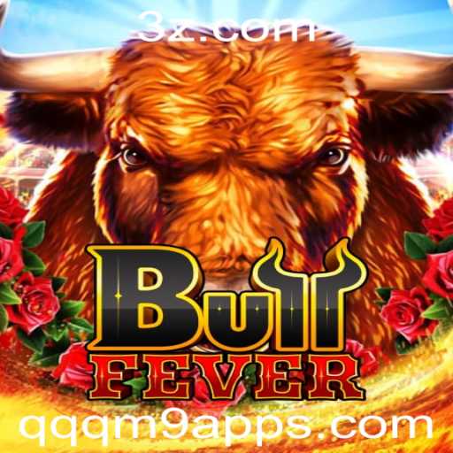 Descubra o Empolgante Mundo de BullFever: Jogo e Estratégia