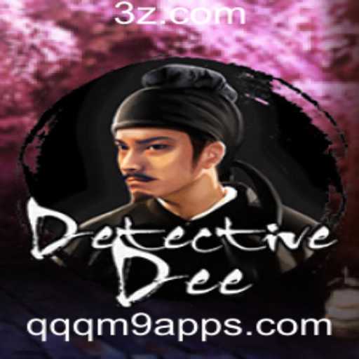 Explorando o Mundo do Jogo DetectiveDee e o Universo qqqm9 app
