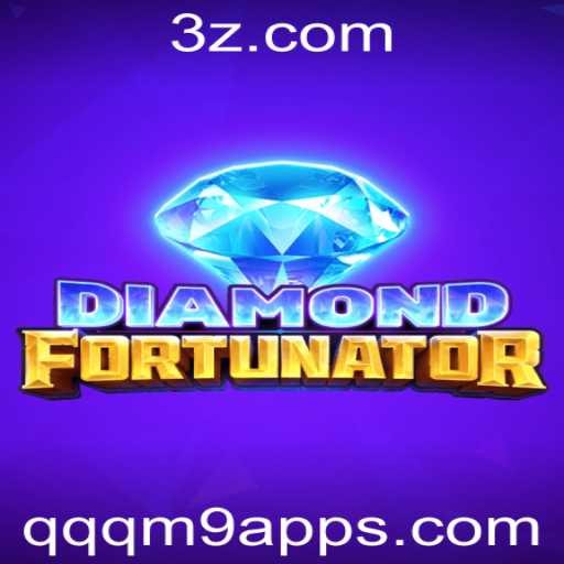 Explorando DiamondFort: Aventura e Estratégia no Mundo dos Jogos