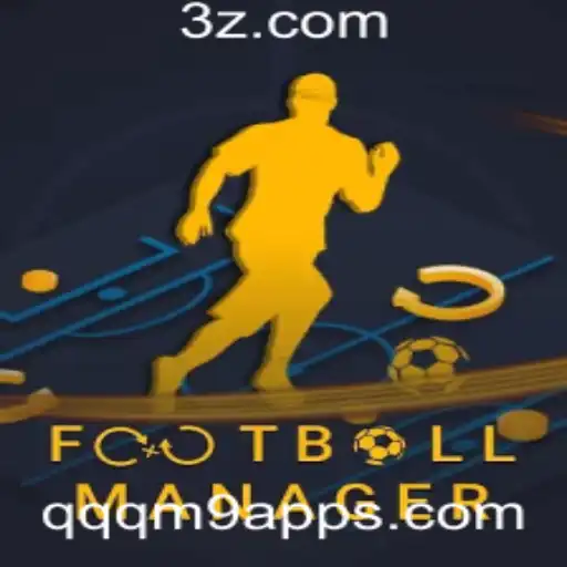 Descubra o Mundo de FootballManager: Inovação no Universo dos Jogos de Gestão Esportiva