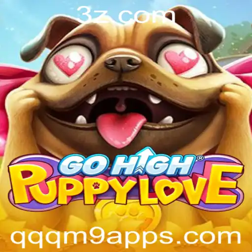 GoHighPuppyLove: Descubra a Nova Sensação no Mundo dos Jogos