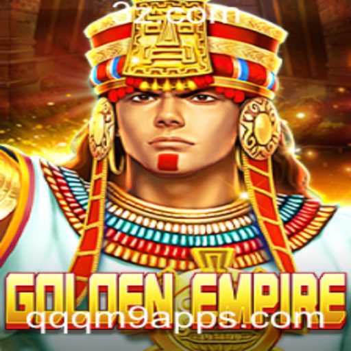 Descubra o Fascinante Mundo de GoldenEmpire