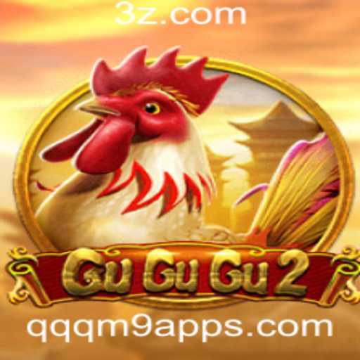 Descubra o Fascinante Mundo de GuGuGu2: Entretenimento e Estratégia no qqqm9 app