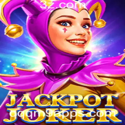 Roulette games