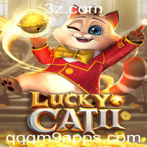Explorando o Mundo Fascinante de LuckyCatII: O Jogo Inovador que Encanta Jogadores ao Redor do Mundo