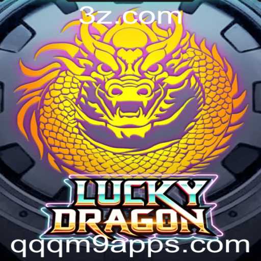 Explorando o Mundo de LuckyDragon: O Jogo de Apostas que Conquista Multidões