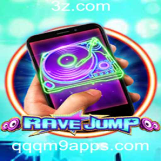 Explorando RaveJumpmobile: A Nova Sensação Mobile