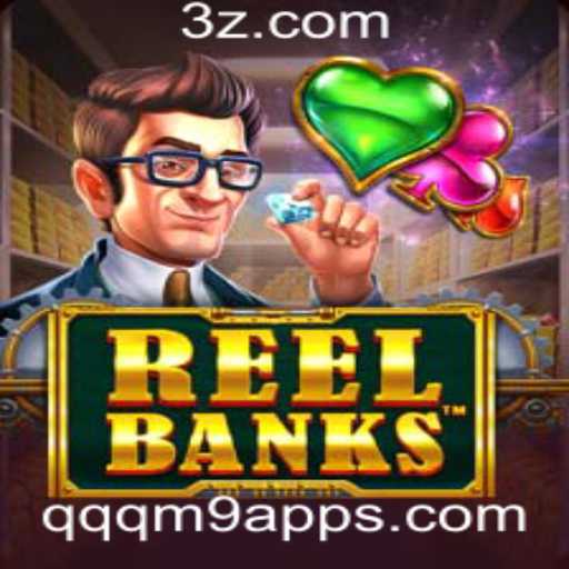 Explorando ReelBanks: Mergulhando no Mundo dos Jogos Online