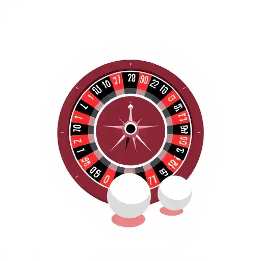 Roleta: Um Jogo de Azar que Fascina