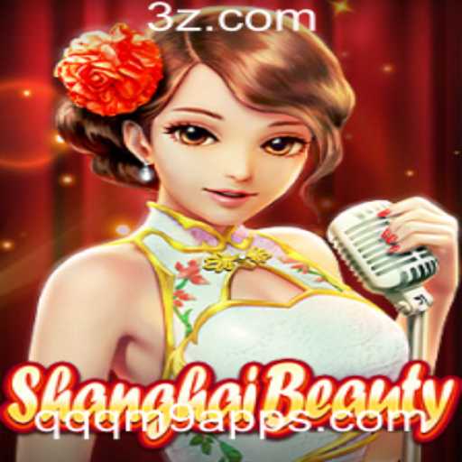 Descubra o Fascinante Mundo de ShanghaiBeauty: O Jogo do Momento