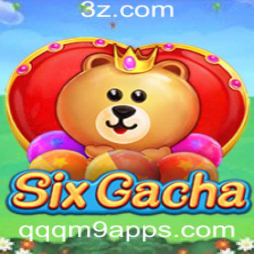 Explorando o Mundo de SixGacha: Uma Jornada Atraente