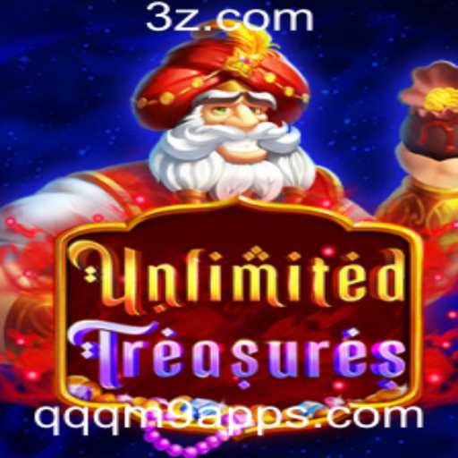 Explorando o Mundo Fascinante de UnlimitedTreasures: Aventuras e Regras