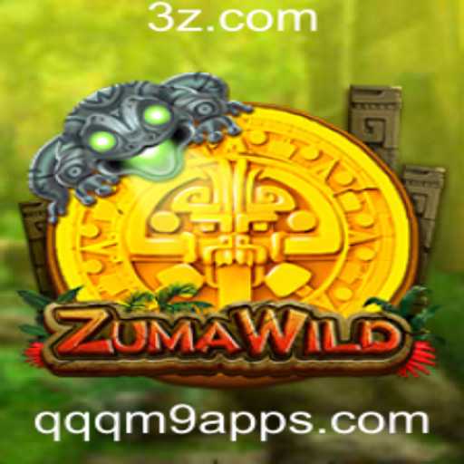Explorando ZumaWild: Um Mergulho no Mundo dos Jogos de Azar